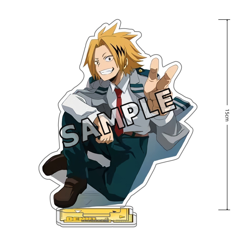 Anime My Hero Academia (MHA) 1 - Furoshiki 评论和价格