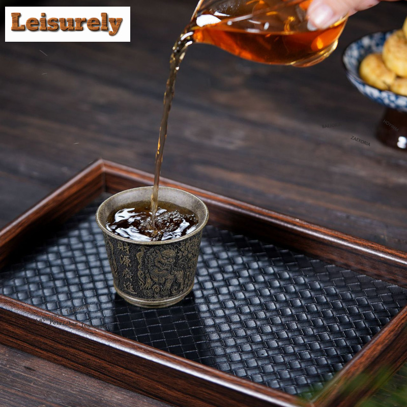 HOYIHM 135ml Yixing Zisha Ston - Japanese Tea 评论和价格