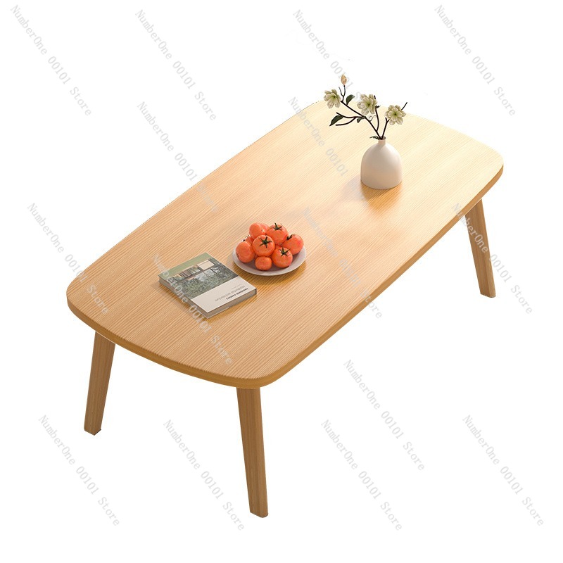 Japanese Style Folding Coffee  - Japanese Tea 评论和价格