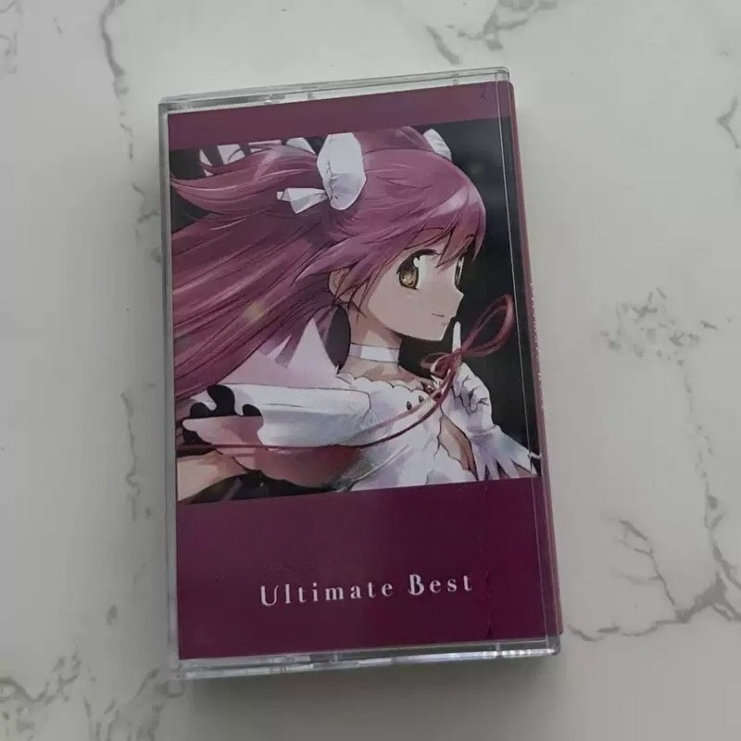 Selected Symphonic Lyrical Cas - Japanese Fan 评论和价格