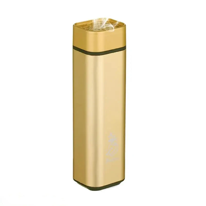 NEW Rechargeable USB Incense B - Incense Holder 评论和价格