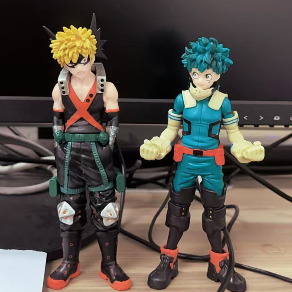 New Product‌ My Hero Academia  - Furoshiki 评论和价格