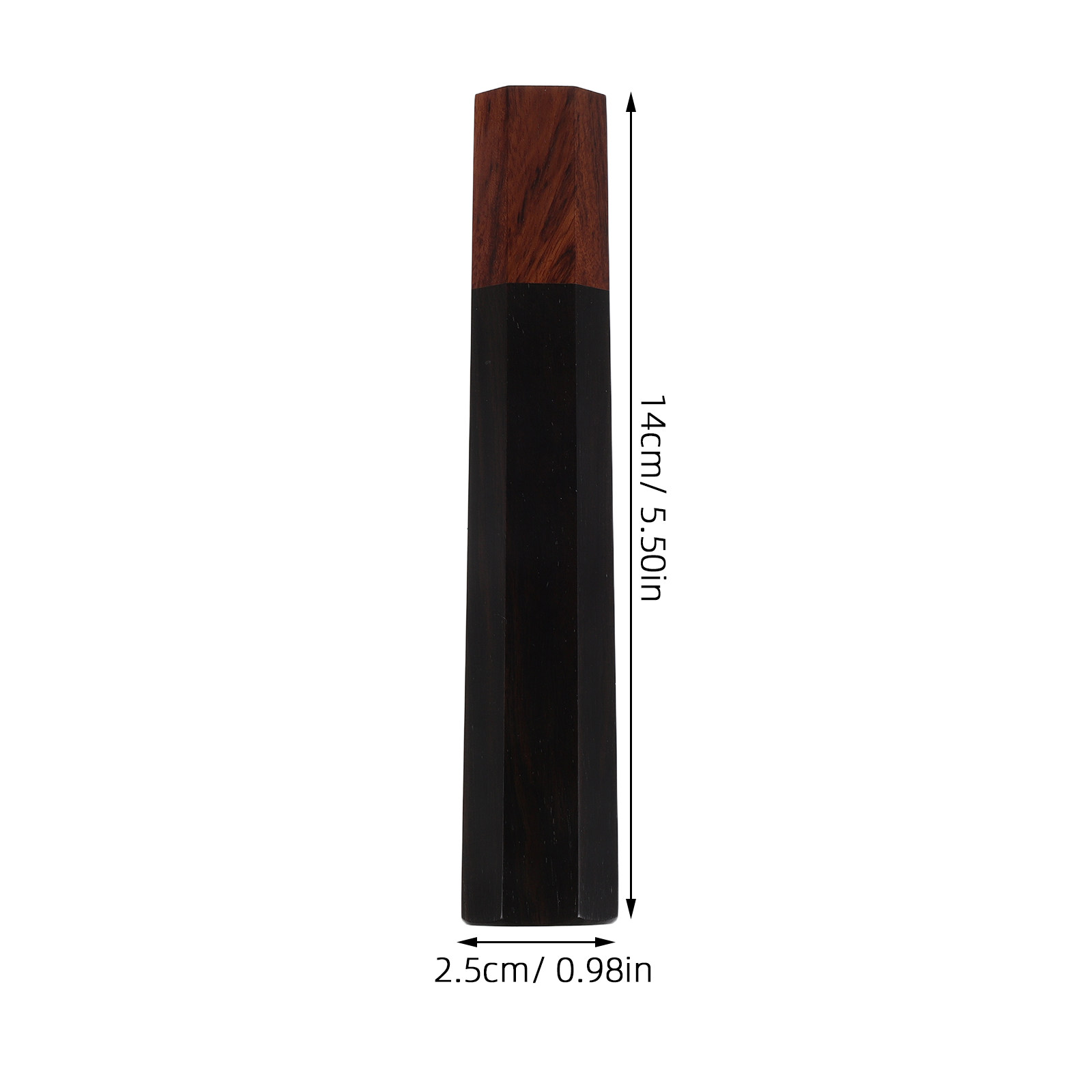 Japanese Kitchen Knife Handle  - Japanese Knife 评论和价格