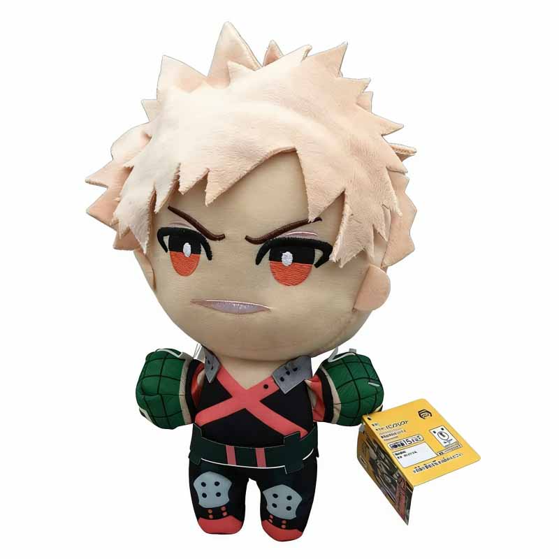 @@2026 Anime 25cm My Hero Acad - Furoshiki 评论和价格