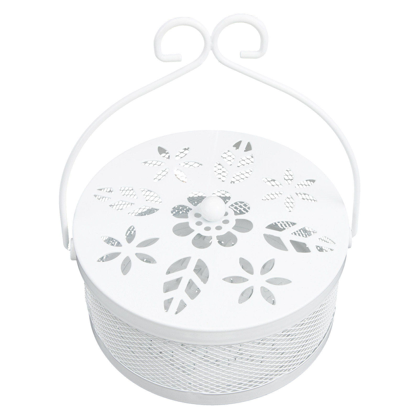 Box Incense Holder Circle Cont - Incense Holder 评论和价格