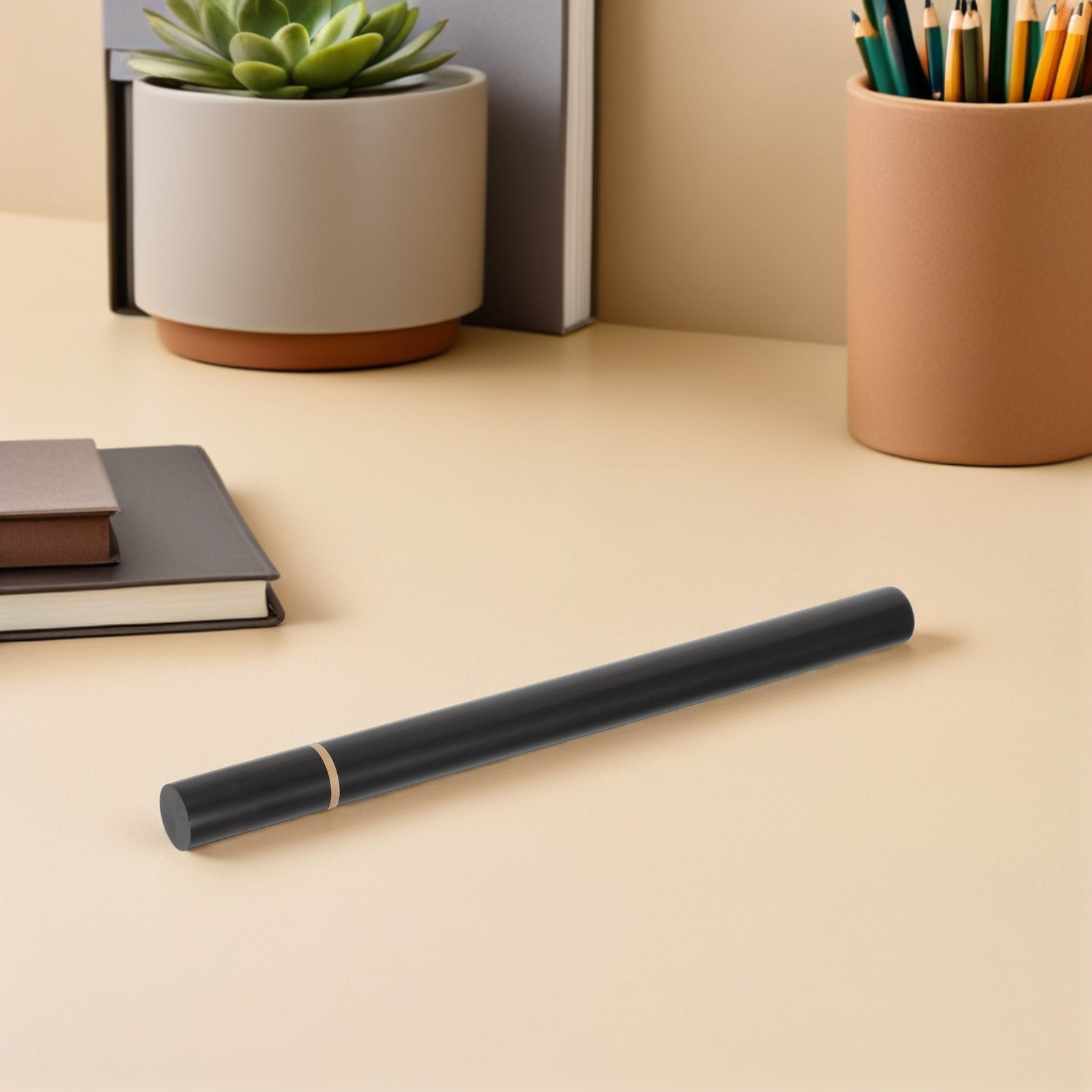 Incense Holder for Sticks Stor - Incense Holder 评论和价格