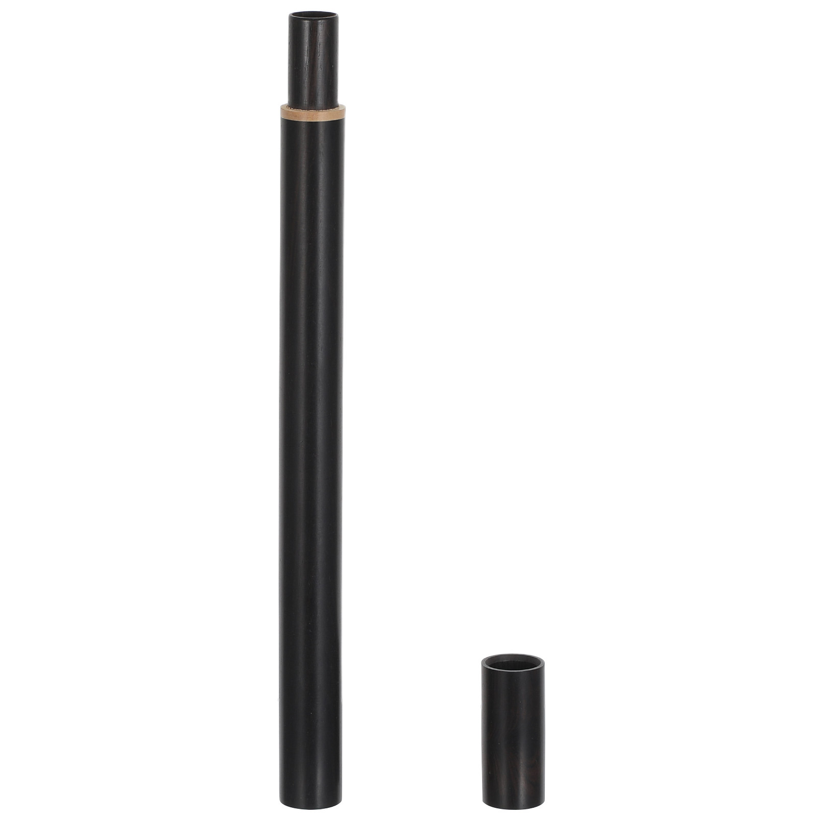 Incense Holder for Sticks Stor - Incense Holder 评论和价格
