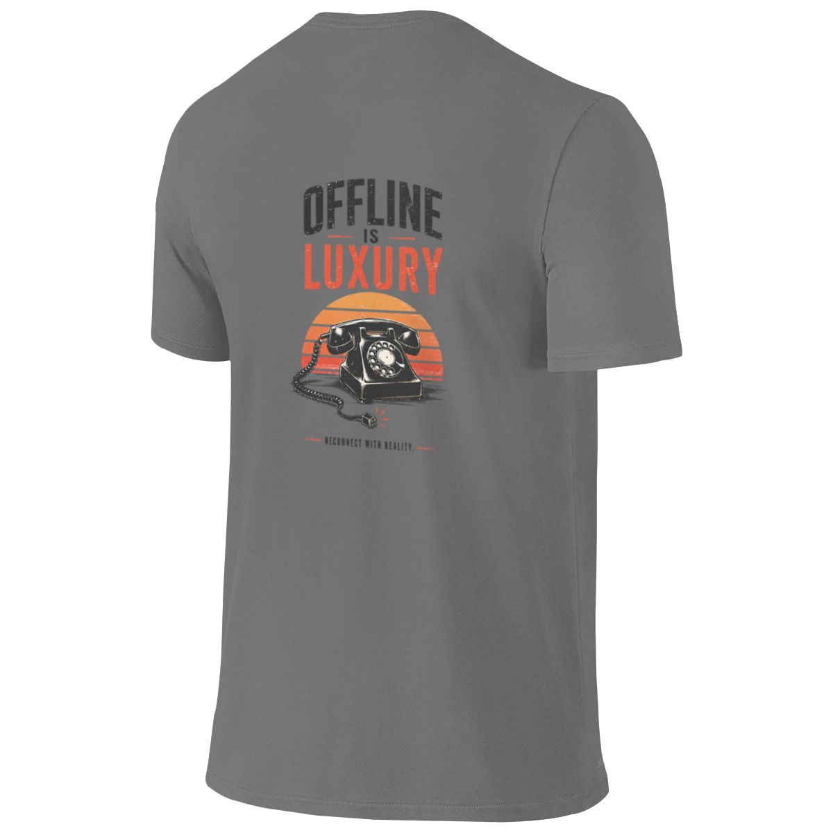 Offline Is Luxury Retro Lifest - Japanese Luxury Lifestyle 评论和价格