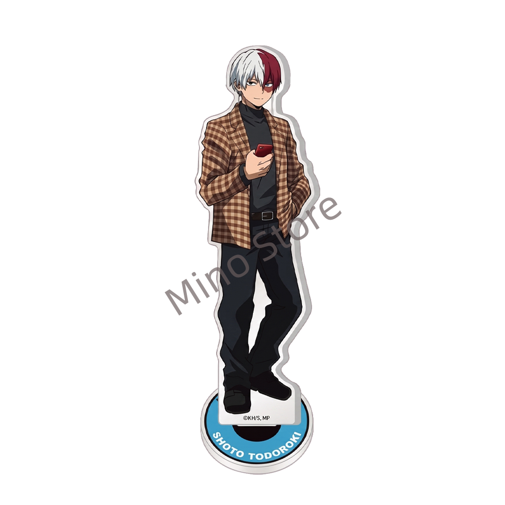 Anime My Hero Academia Katsuki - Furoshiki 评论和价格