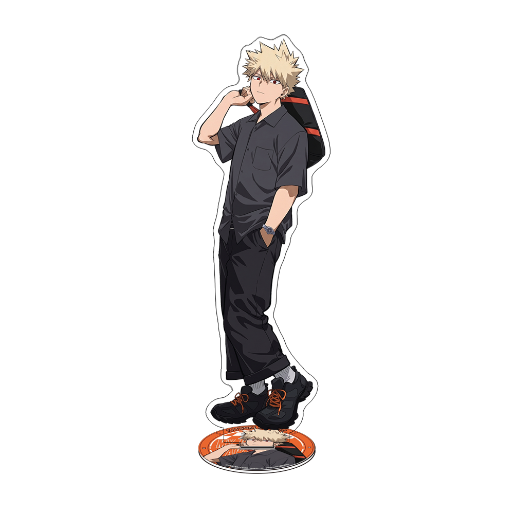 Anime My Hero Academia Izuku M - Furoshiki 评论和价格