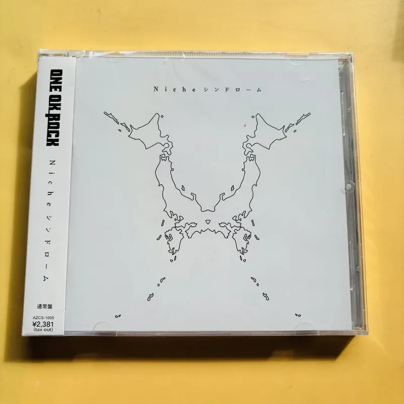 Popular Japanese and Korean Ro - Japanese Fan 评论和价格