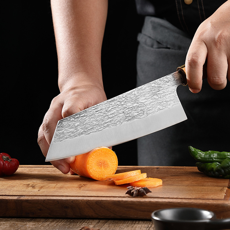Japanese-style kitchen knife,  - Japanese Knife 评论和价格