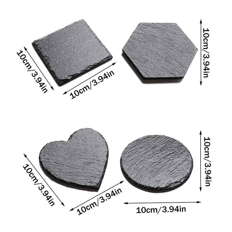 1Pc Table Coaster Japanese Sty - Japanese Tea 评论和价格