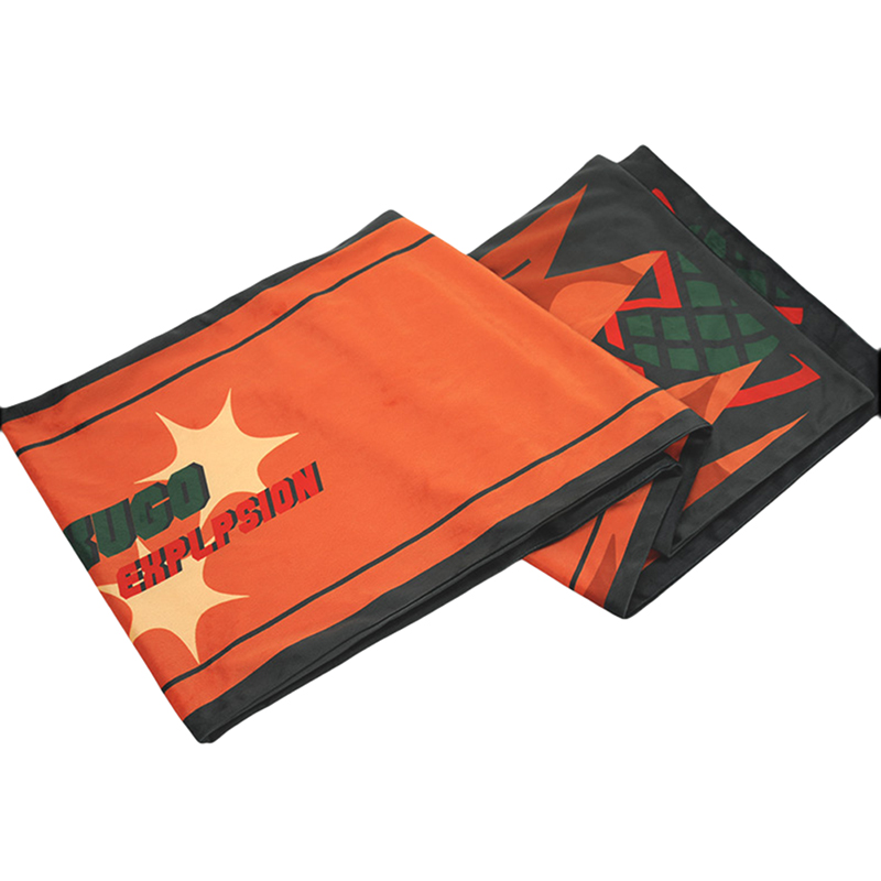 My Hero Academia Unisex Midori - Furoshiki 评论和价格