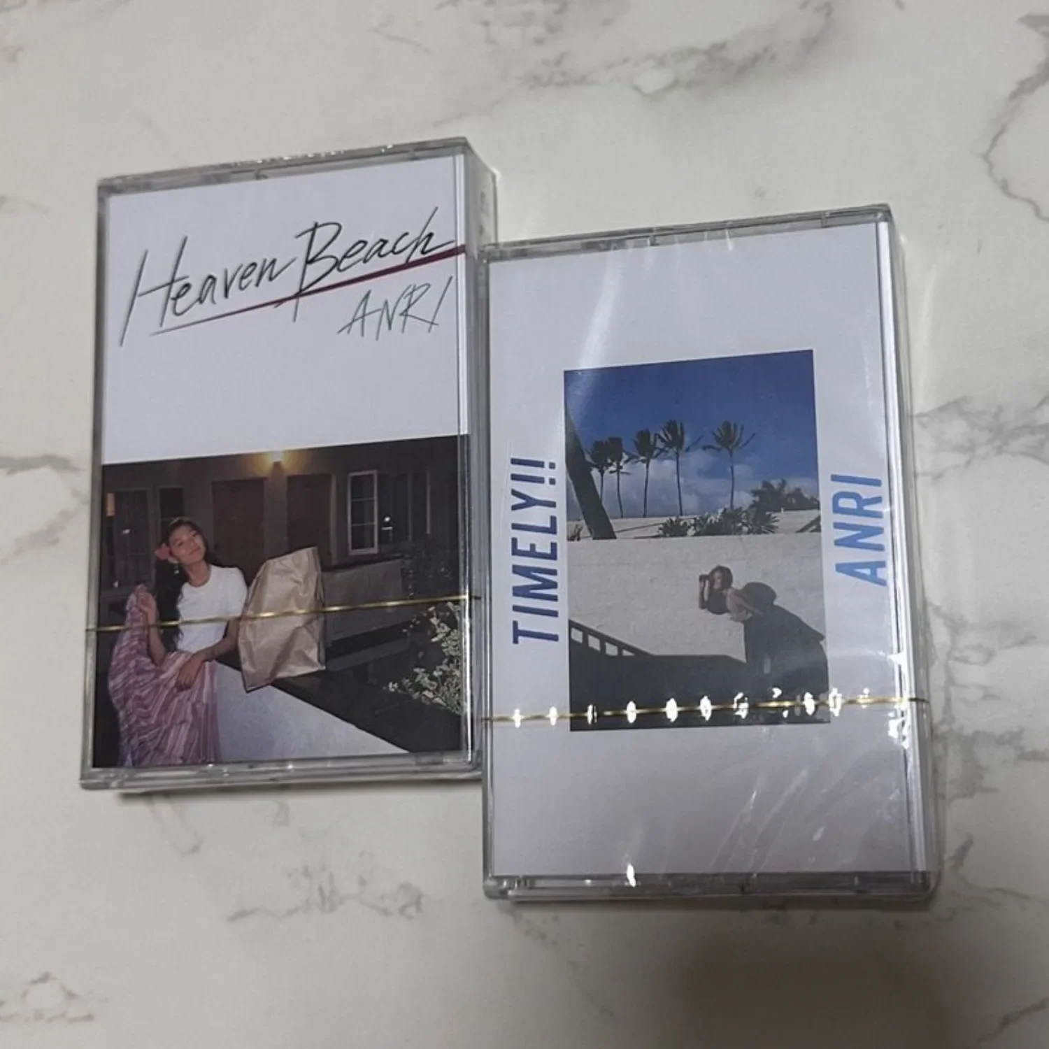 Classic Japanese City Pop Dual - Japanese Fan 评论和价格