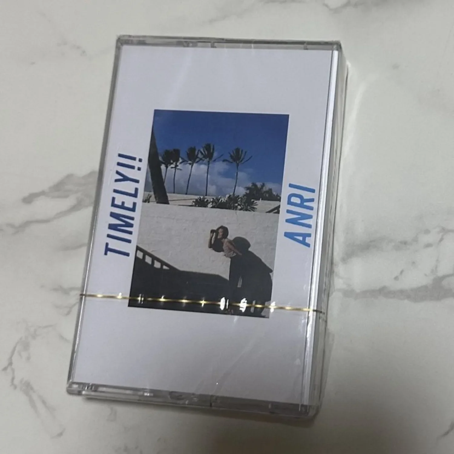 Classic Japanese City Pop Dual - Japanese Fan 评论和价格