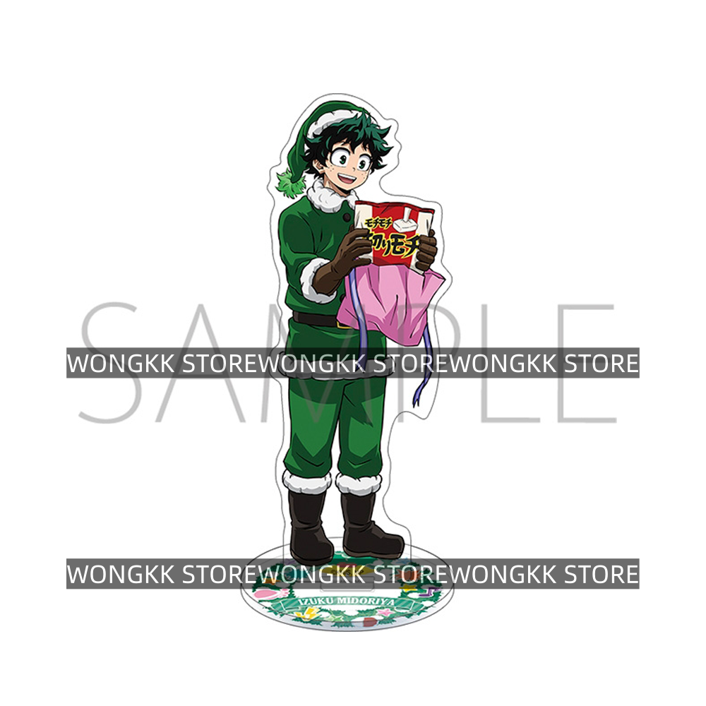 My Hero Academia Izuku Katsuki - Furoshiki 评论和价格
